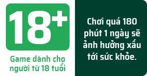 Kiến Vương 3Q